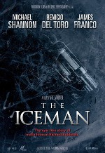 The Iceman