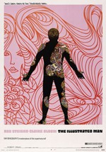 El hombre ilustrado