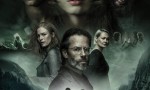 The Innocents