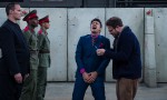 The Interview