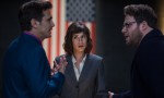 The Interview