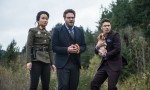 The Interview