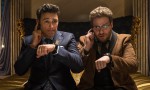 The Interview