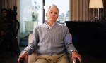 The Jinx (El gafe)
