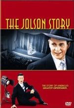 The Jolson Story (1946)