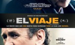 El viaje