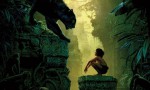 El libro de la selva