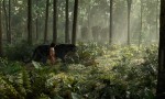 El libro de la selva