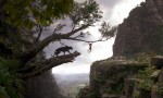 El libro de la selva