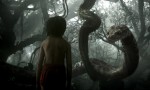 El libro de la selva