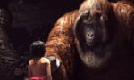 El libro de la selva