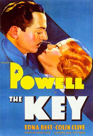 The Key (1934)