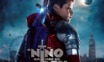 El niño que pudo ser rey