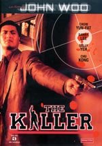 The Killer