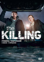 The Killing (2011)