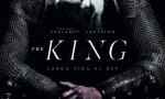 The King