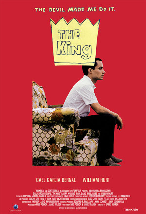 The King (2005)