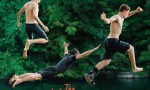 The Kings of Summer