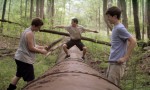 The Kings of Summer