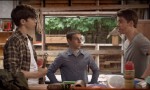 The Kings of Summer