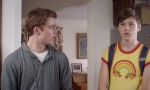 The Kings of Summer
