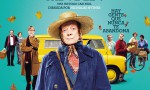 The Lady in the Van