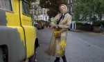 The Lady in the Van