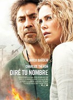 Diré tu nombre