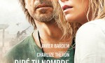Diré tu nombre