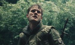 Con todos los honores