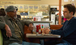 Con todos los honores