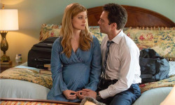 Con todos los honores