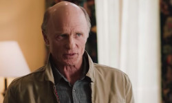 Con todos los honores