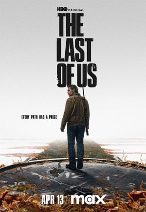 The Last of Us (2ª temporada) (2025)