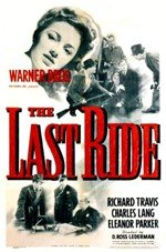 The Last Ride
