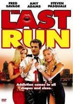 La última corrida (2004)