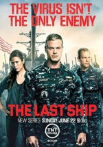 The Last Ship (2013)