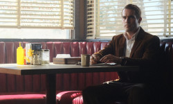 The Last Stop in Yuma County