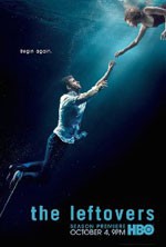 The Leftovers (2ª temporada) (2015)