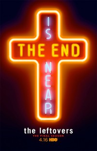 The Leftovers (3ª temporada)