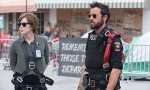 The Leftovers (3ª temporada)