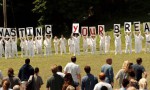 The Leftovers