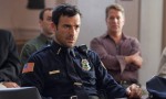 The Leftovers