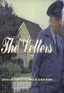 The Letters