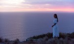 La luz entre los océanos