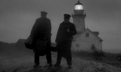 El faro
