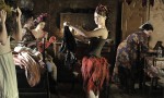 Los misteriosos asesinatos de Limehouse