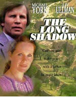 The Long Shadow (1992)