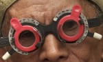 La mirada del silencio