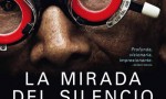 La mirada del silencio